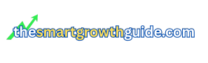 the smart growth guide 